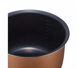 Мультиварка Redmond RMC-M26