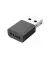Wi-Fi адаптер D-link DWA-131 (N300)