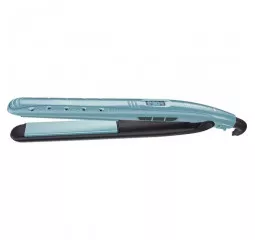 Выпрямитель для волос Remington S7300