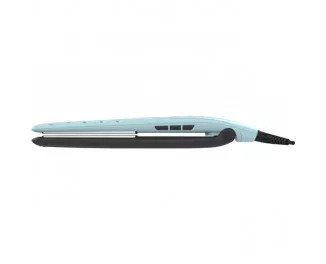 Выпрямитель для волос Remington S7300