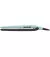 Выпрямитель для волос Remington S7300