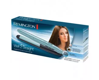 Выпрямитель для волос Remington S7300