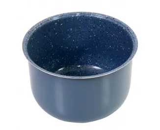 Мультиварка Rotex RMC532-W