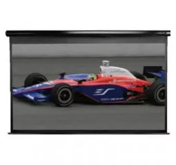 Проекционный экран Elite Screens M120UWH2