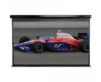 Проекционный экран Elite Screens M120UWH2