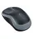 Мышь беспроводная Logitech M185 Grey (910-002238)