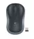 Мышь беспроводная Logitech M185 Grey (910-002238)