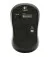 Мышь беспроводная Logitech M185 Grey (910-002238)