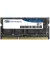 Память для ноутбука SO-DIMM DDR3 4 Gb (1600 MHz) Team Elite (TED34G1600C11-S01)