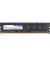 Оперативная память DDR3 8 Gb (1600 MHz) Team Elite (TED38G1600C1101)