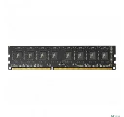 Оперативная память DDR3 8 Gb (1600 MHz) Team Elite (TED38G1600C1101)
