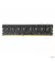 Оперативная память DDR3 8 Gb (1600 MHz) Team Elite (TED38G1600C1101)