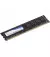 Оперативная память DDR3 8 Gb (1600 MHz) Team Elite (TED38G1600C1101)