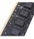 Оперативная память DDR3 8 Gb (1600 MHz) Team Elite (TED38G1600C1101)