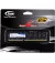 Оперативная память DDR3 8 Gb (1600 MHz) Team Elite (TED38G1600C1101)