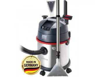 Пилосос Thomas Prestige 20 S Aquafilter