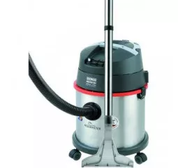 Пылесос Thomas Prestige 20 S Aquafilter