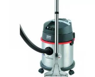 Пылесос Thomas Prestige 20 S Aquafilter