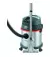Пилосос Thomas Prestige 20 S Aquafilter