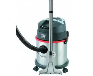 Пилосос Thomas Prestige 20 S Aquafilter