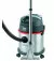 Пилосос Thomas Prestige 20 S Aquafilter