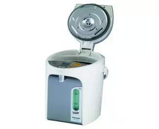 Термопот Panasonic NC-HU301PZTW