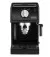 Рожкова кавоварка DeLonghi ECP 31.21 Black
