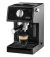 Рожкова кавоварка DeLonghi ECP 31.21 Black