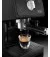 Рожкова кавоварка DeLonghi ECP 31.21 Black