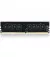 Оперативна пам'ять DDR4 4 Gb (2400 МГц) Team Elite (TED44G2400C1601)