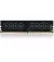 Оперативна пам'ять DDR4 4 Gb (2400 МГц) Team Elite (TED44G2400C1601)
