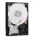 Жесткий диск 2 TB WD Red Pro (2002FFSX)