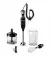 Блендер BOSCH ErgoMixx MSM67170