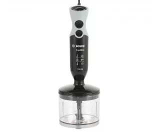 Блендер BOSCH ErgoMixx MSM67170