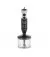 Блендер BOSCH ErgoMixx MSM67170
