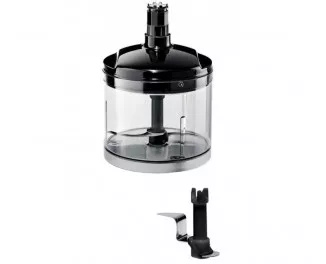 Блендер BOSCH ErgoMixx MSM67170