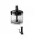 Блендер BOSCH ErgoMixx MSM67170