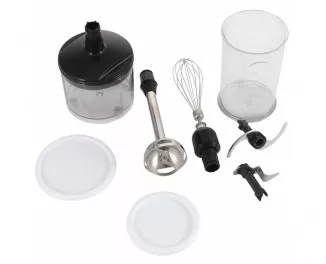 Блендер BOSCH ErgoMixx MSM67170