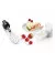 Блендер BOSCH ErgoMixx MSM67170