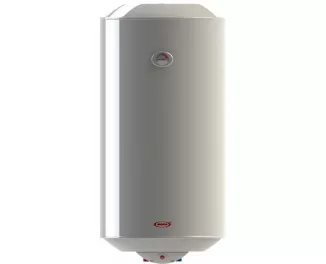 Водонагреватель NOVA TEC Standard 100