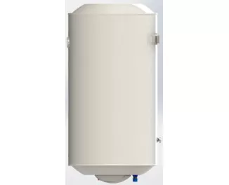 Водонагреватель NOVA TEC Standard 100