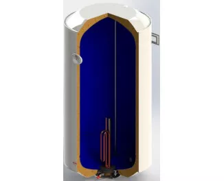 Водонагреватель NOVA TEC Standard 100