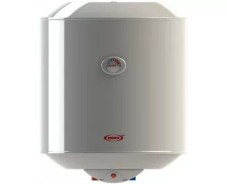Водонагреватель NOVA TEC Standard 50