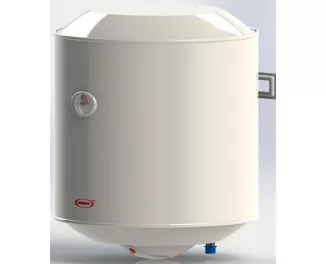 Водонагреватель NOVA TEC Standard 50
