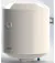 Водонагреватель NOVA TEC Standard 50