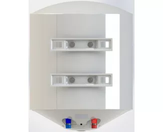 Водонагреватель NOVA TEC Standard 50