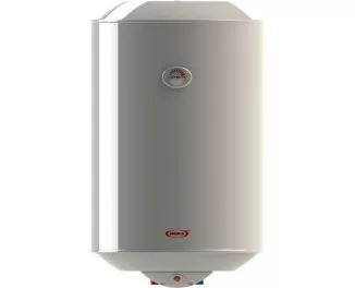 Водонагреватель NOVA TEC Standard 80