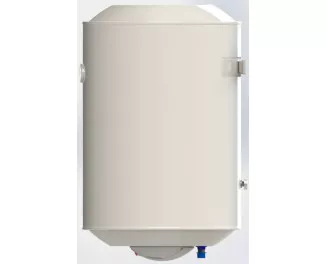 Водонагреватель NOVA TEC Standard 80