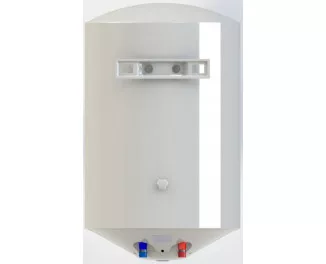 Водонагреватель NOVA TEC Standard 80