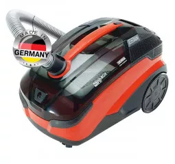 Пылесос Thomas Wave XT Aqua-Box